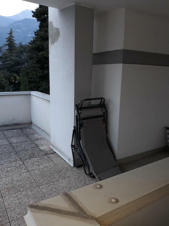Sweet Home Arco Dış mekan fotoğraf